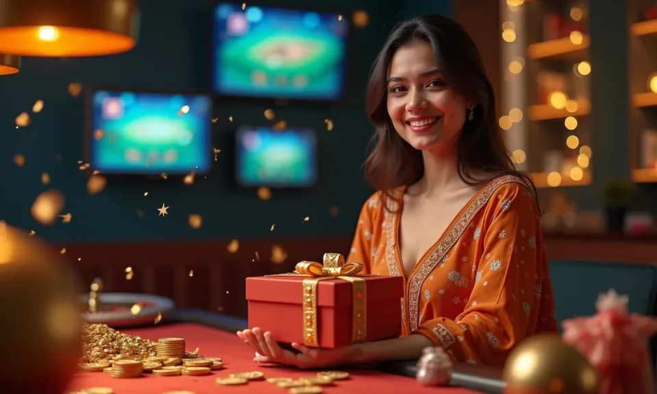 foxy8com foxy8com — भारत के लिए, मोबाइल से शुरू