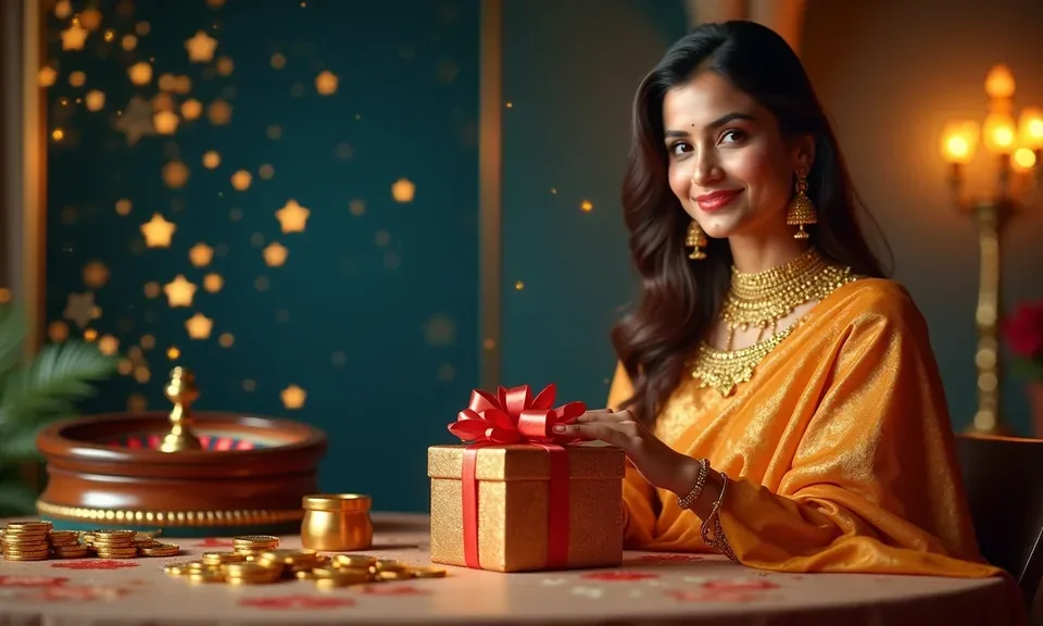foxy8com foxy8com का परिचय और हमारा तरीका