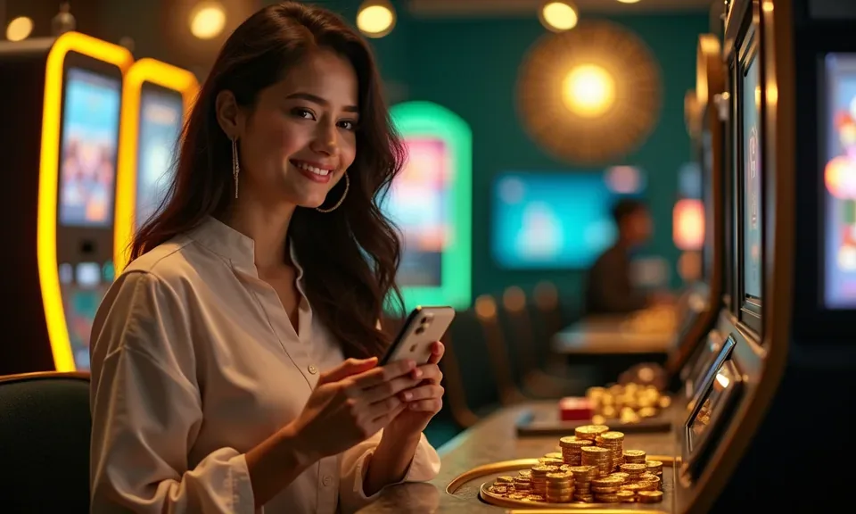 foxy8com भारत खेल मार्गदर्शिका संग्रह
