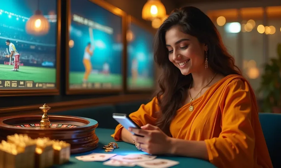 foxy8com मुफ्त अभ्यास स्लॉट