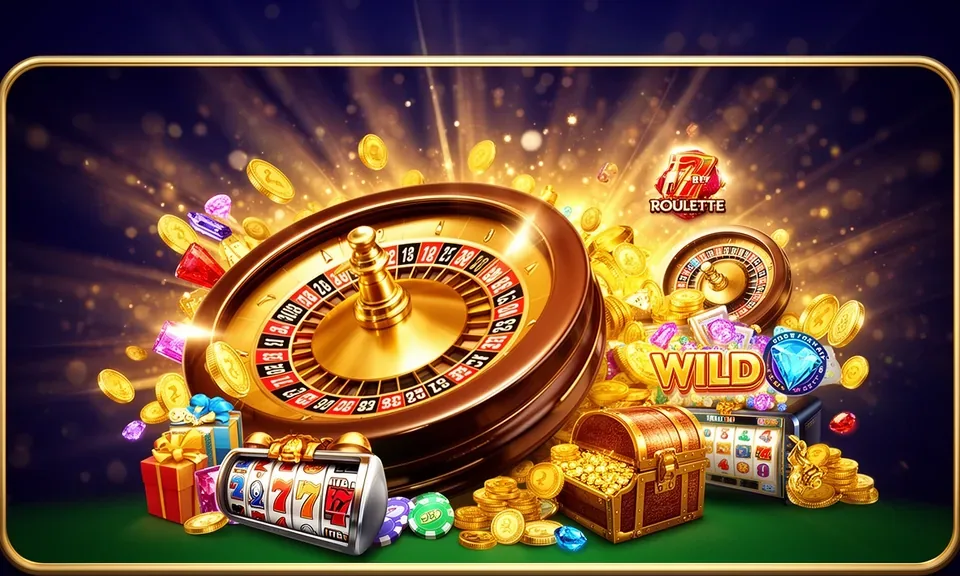 foxy8com क्रिकेट जानकारी केंद्र
